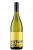 Motley Cru King Valley Chardonnay 750ml Motley Cru King Valley Chardonnay 750ml
