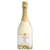 Giesen 0% Sparkling Brut 750ml Giesen 0% Sparkling Brut 750ml