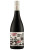 First Drop Mother's Milk Shiraz 750ml First Drop Mother's Milk Shiraz 750ml