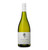 Pear Tree Marlborough Pinot Gris 750ml Pear Tree Marlborough Pinot Gris 750ml