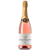 Charles Pelletier Grande Reserve Rosé Brut NV Charles Pelletier Grande Reserve Rosé Brut NV