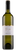 Margan Fordwich Hill Semillon 750ml Margan Fordwich Hill Semillon 750ml
