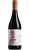 Amisfield Lake Hayes Central Otago Pinot Noir 750ml Amisfield Lake Hayes Central Otago Pinot Noir 750ml