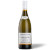 Kumeu River Estate Chardonnay 750ml Kumeu River Estate Chardonnay 750ml