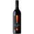 McGuigan Black Label Malbec 750ml McGuigan Black Label Malbec 750ml