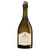 Nepenthe Prestige Cuvee Sparkling 750ml Nepenthe Prestige Cuvee Sparkling 750ml