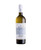 Maso di Mezzo Pinot Grigio 750ml