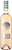 Gerard Bertrand Gris Blanc Rose 750ml Gerard Bertrand Gris Blanc Rose 750ml