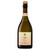 Tempus Two Lighten Up Prosecco 750ml