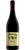 Petersons Mudgee Shiraz 750ml Petersons Mudgee Shiraz 750ml