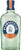 Plymouth Gin 700ml Plymouth Gin 700ml