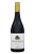 Pooles Rock Premiere McLaren Vale Shiraz 750ml