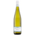 Rieslingfreak No 3 Clare Valley Riesling 750ml