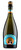 Mio Cappello King Valley Prosecco 750ml Mio Cappello King Valley Prosecco 750ml