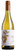 Amisfield Lake Hayes Central Otago Pinot Gris 750ml Amisfield Lake Hayes Central Otago Pinot Gris 750ml