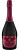 Grant Burge Sparkling Shiraz Cabernet 750ml Grant Burge Sparkling Shiraz Cabernet 750ml