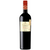Chateau Tanunda Single Vineyard Barossa Valley Shiraz 750ml Chateau Tanunda Single Vineyard Barossa Valley Shiraz 750ml