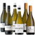 Our Favourite New Zealand Pinot Gris Pack Our Favourite New Zealand Pinot Gris Pack