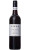 Pikes Luccio Clare Valley Sangiovese 750ml
