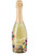 Allegra Prosecco 750ml Allegra Prosecco 750ml