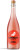 Lemsecco Spritz Blood Orange 750ml Lemsecco Spritz Blood Orange 750ml