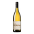 Yering Station Little Yering Chardonnay 750ml