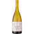 Les Peyrautins Sauvignon Blanc 750ml Les Peyrautins Sauvignon Blanc 750ml