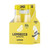 Lemsecco Spritz 24 x 200ml Bottles