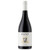 Hugo Wines McLaren Vale Shiraz 750ml Hugo Wines McLaren Vale Shiraz 750ml