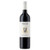 Hugo Wines McLaren Vale Cabernet Sauvignon 750ml Hugo Wines McLaren Vale Cabernet Sauvignon 750ml