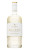Calabria Belena Pinot Grigio 750ml Calabria Belena Pinot Grigio 750ml