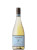 Soumah Single Vineyard Hexham Botrytis Viognier 500ml Soumah Single Vineyard Hexham Botrytis Viognier 500ml
