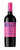 Mullet Hard Shiraz 750ml Mullet Hard Shiraz 750ml