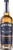 Jameson Single Pot Still Irish Whiskey 700ml Jameson Single Pot Still Irish Whiskey 700ml