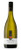 Bay of Fires Chardonnay 750ml