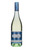 Te Ora Marlborough Sauvignon Blanc 750ml Te Ora Marlborough Sauvignon Blanc 750ml