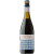 Irvine The Earl Sparkling Eden Valley Shiraz 750ml Irvine The Earl Sparkling Eden Valley Shiraz 750ml