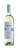Ventessa Pinot Grigio 750ml Ventessa Pinot Grigio 750ml