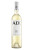 Maison AIX White 750ml