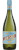 Jam Shed Chardonnay 750ml Jam Shed Chardonnay 750ml