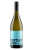 Motley Cru King Valley Sauvignon Blanc 750ml Motley Cru King Valley Sauvignon Blanc 750ml