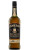 Jameson Stout Edition Irish Whiskey 700ml Jameson Stout Edition Irish Whiskey 700ml