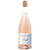 La Vieille Ferme Sparkling Rose 750ml