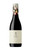 Tread Softly Pinot Noir 375ml Tread Softly Pinot Noir 375ml