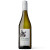 The Doctors' Low-alcohol Marlborough Sauvignon Blanc 750ml The Doctors' Low-alcohol Marlborough Sauvignon Blanc 750ml
