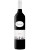 Teusner Riebke Barossa Shiraz 750ml Teusner Riebke Barossa Shiraz 750ml