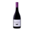 Le Grand Noir Pinot Noir 750ml