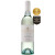 Stonehaven Stepping Stone Sauvignon Blanc 750ml