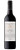 Reschke Bull Trader Coonawarra Cabernet Sauvignon 750ml