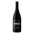 Rebel Ridge California Pinot Noir 750ml
